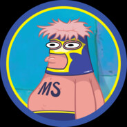 MachoSolid2
