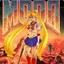 Sailor Moon from HELL