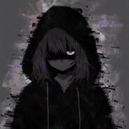 AXIOM