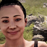 Ovni