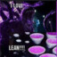 I LOVE LEAN!!!