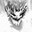 Group Avatar