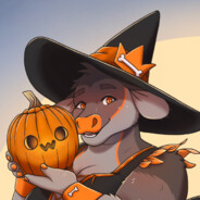 BuckBrumbleBea