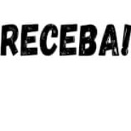 RECEBA!