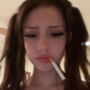 Cigarettes