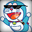 Group Avatar