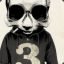 BRUNO