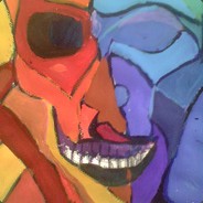 XXxxxTxxxXX's Avatar