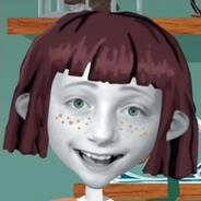 Angela Anaconda
