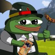BuildBananeBackBetter