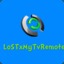 LoSTxMyTvRemote