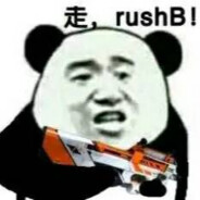 顶级摸鱼大佬