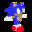 Group Avatar