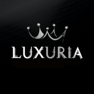 Luxuria
