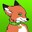 Group Avatar