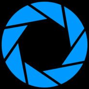 Alpiz