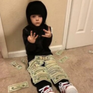 был суприм 2014