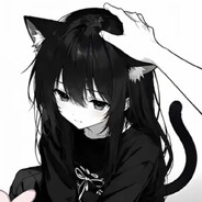 nika avatar