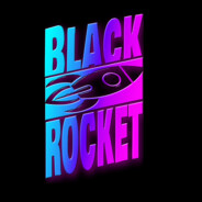_Black_Rocket_