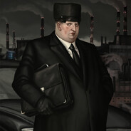 leplenskiy