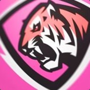 КИРЮХА БЕТОН