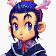 441390230