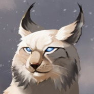 Blaqklight's avatar