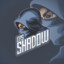 CPSShadow