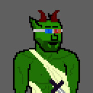 El goblin de Loot