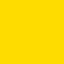 Just_Yellow