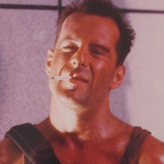 JohnMcClaneQc