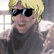 Quan