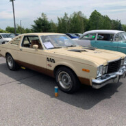 EatMyAZZdaddy's Avatar