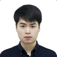 你的好朋友 MC 赖子's Avatar