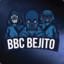 [BBC] Bejitø