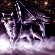 NightwolfPL