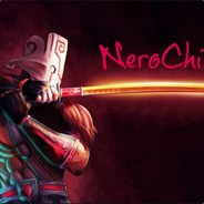 Nero☼