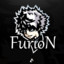 FurioN ♔