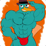 PowerfullPlatypus