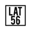 Lat56