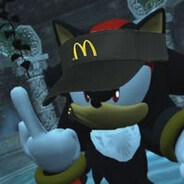 𝓝𝓾𝓿𝓲𝓼