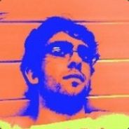 Critik - steam id 76561197960884143