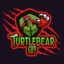 Turtlebear689