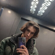 maximkadm