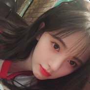 胧月