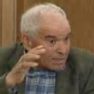 Mario Macinati