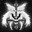 Group Avatar