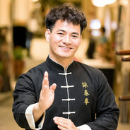 Vịnh Xuân Bắc avatar