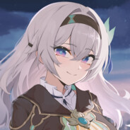 [勁辣雞] YuNi's Avatar