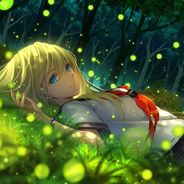 打牌先出炸's Avatar